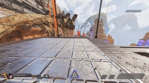 тап стрейф апекс | apex legends гайд | гайд апекс