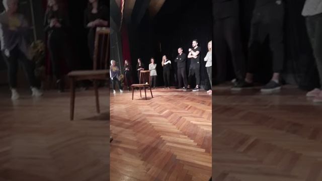 280739043_673789800368764_4154499067818956519_n смотреть онлайн