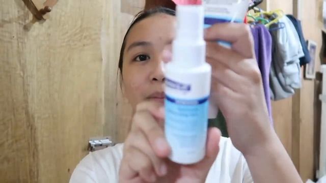 VLOGMAS DAY 4: SKIN CARE ROUTINE | Claire Fabian смотреть онлайн