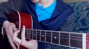 ВАХИД АЮБОВ-МОЕ ПОСЛЕДНЕЕ ТАКСИ(РАЗБОР)