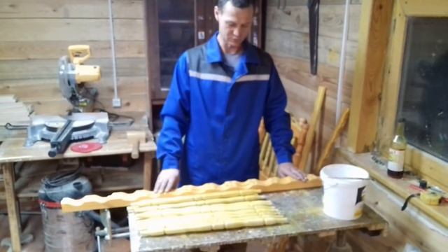 Детская кровать своими рук смотреть онлайн