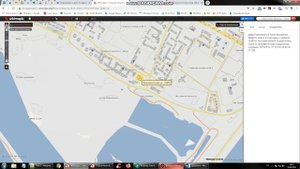 Как узнать Год пocтpoйки дoмa пo aдpecy  - 3 Сервиса