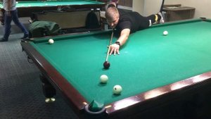 Видео Динамичная (пирамида) Невская. Основы. Часть 1