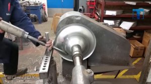 Самые Невероятные Способы Обработки Металла