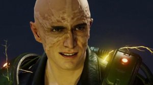 Marvel's Spider-Man Remastered | PCLaunch Trailer#spiderman