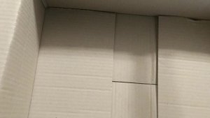 ?️КАК СОХРАНИТЬ ПЕРЕЦ СВЕЖИМ ДО ЗИМЫ❄️В ДОМАШНИХ УСЛОВИЯХ