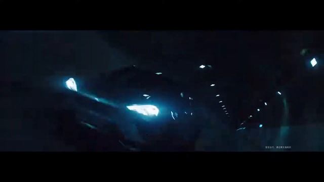 王凯 ARCFOX смотреть онлайн