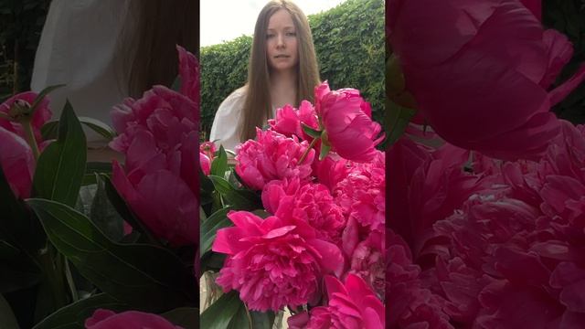 Понятие дисциплины труда и трудового распорядка. Поощрения за труд.?????