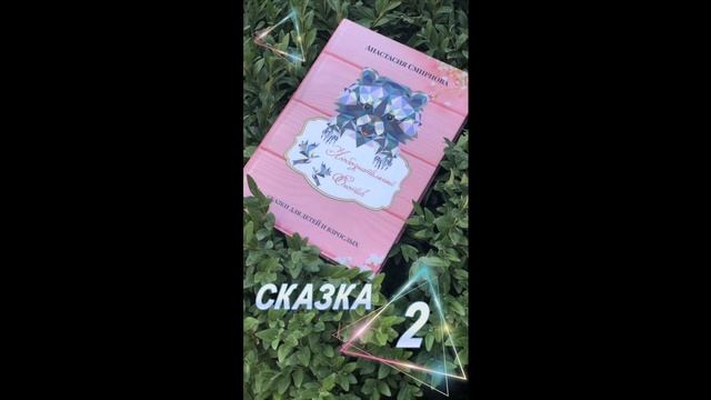 Книга "Любознательный Енотик": Сказка 2, автора Анастасии Смирновой. Проект Апгрейд Души смотреть онлайн
