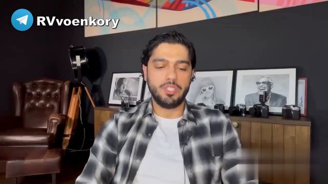 Что и требовалось доказать! Клоун за всё ответит! смотреть онлайн