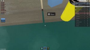 Roblox Sinking Ships HD PC 2024