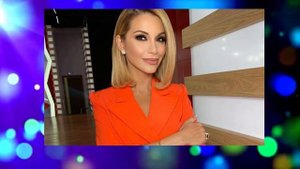 АХНЕТЕ ОТ ВОСТОРГА! Как выглядит муж Ольги Орловой и ее личная жизнь