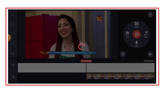 Copy Paste TV Serial On Youtube And Earn 500$ Per Month | Secret Niche | Digital Marketing | Tmkoc смотреть онлайн