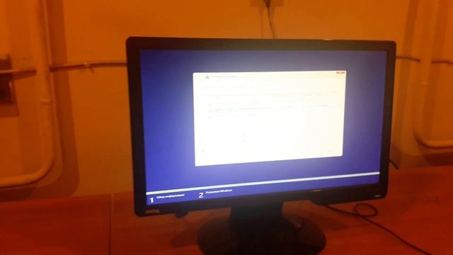 Подготовка системных администраторов смотреть онлайн