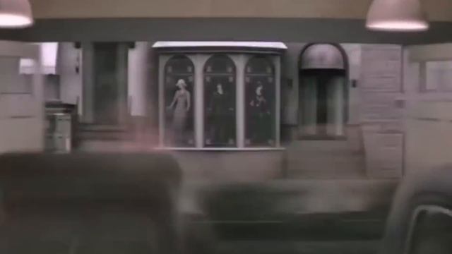 5 ПУТЕШЕСТВЕННИКОВ во времени