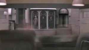 5 ПУТЕШЕСТВЕННИКОВ во времени