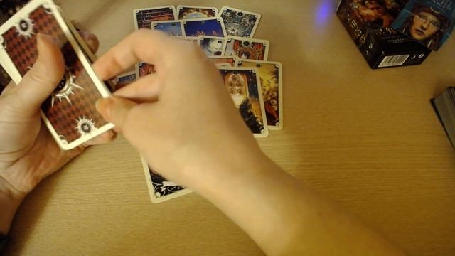 Мое увлечение. Принесет ли мое хобби доход?