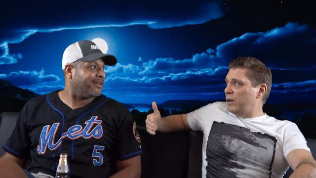 Cam Girls: Enough said!!! смотреть онлайн