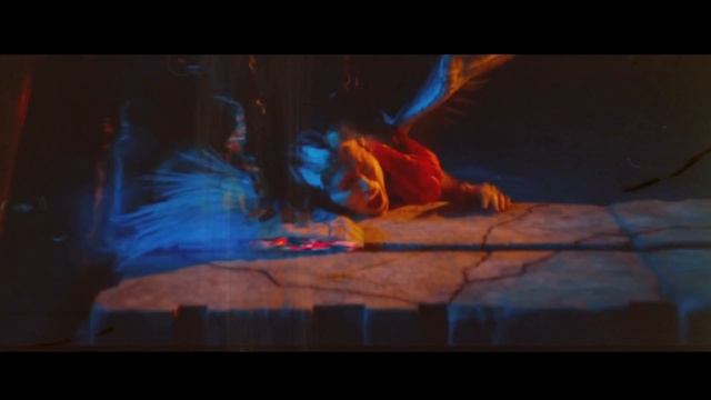 Димаш Кудайберген - Дар Чистоты. Два знаменитых соотечественника! Марина Таргакова о Димаше. смотреть онлайн