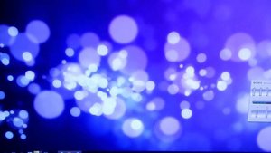 Проблемный аудиоинтерфейс AKAI EIE PRO