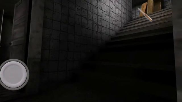 GRANNY 3  УЕЗЖАЮ НА ПОЕЗДЕ ОТ БАБКИ  LEAVING BY THE TRAIN FROM GRANNY