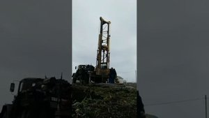Бурение скважин на воду ульяновск 89378871777