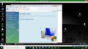 игры win xp на windows 10
