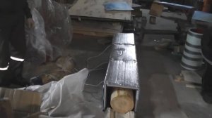 Сушка бревна. Сделать сушилку для пиломатериала. Технология сушки леса. Как можно высушить древесин