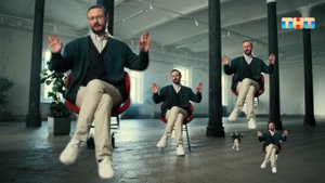 Подробнее о любви