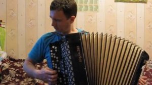 Прощальный вальс из к ф  Женщины