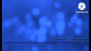 Здоровье мамы & здоровые взаимоотношения + финансы ⚠️Мощный Саблиминал⚠️Версия для сна⚠️