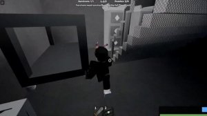 How To Get HELPING HAND Badge in BEAR (ALPHA)!