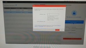 ОНЛАЙН ТРЕЙД.РУ — IP камера HIKVISION DS-2CD2123G0E-I 2.8M 2MP DOME