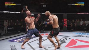 EA SPORTS UFC 3_20221209004702