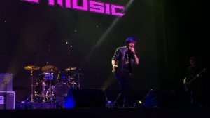 Александр Казьмин - Ария Иуды