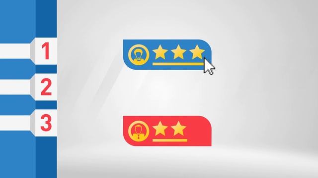 Как заказать рекламный видеоролик для автошколы? смотреть онлайн