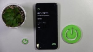 Первая настройка Google pixel 8 | Настройка телефона Google Pixel 8 при первом включения