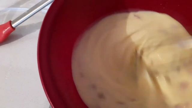 Омлет в духовке/ Омлет с сыром? смотреть онлайн