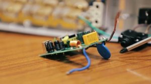 Сетевой фильтр ЭРА с дополнительными гнездами USB для зарядки устройств