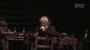 Дмитрий Гайдук - Индийский Покойник Часть 02.