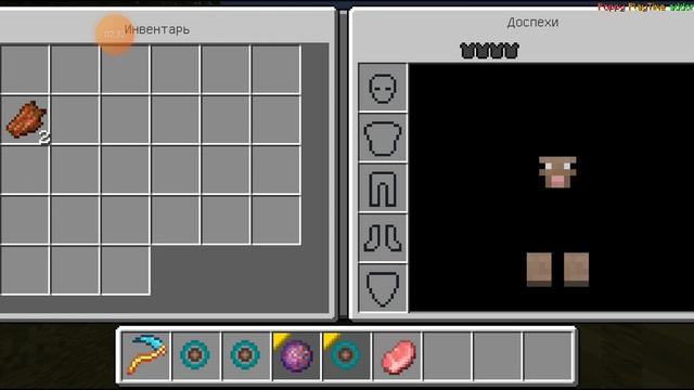 ??как скачать мод на превращение в мобов! смотреть онлайн