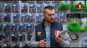 Выбор тормозных колодок для мотоцикла. Старое видео из "Коробки передач" 2018 год.