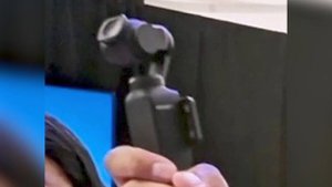 DJI POCKET 3 & OSMO MOBILE 7 - ALL LEAKS, SPECS & RELEASE