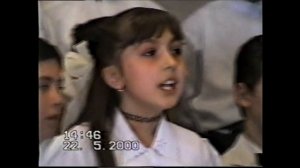 Милый друг не скучай.