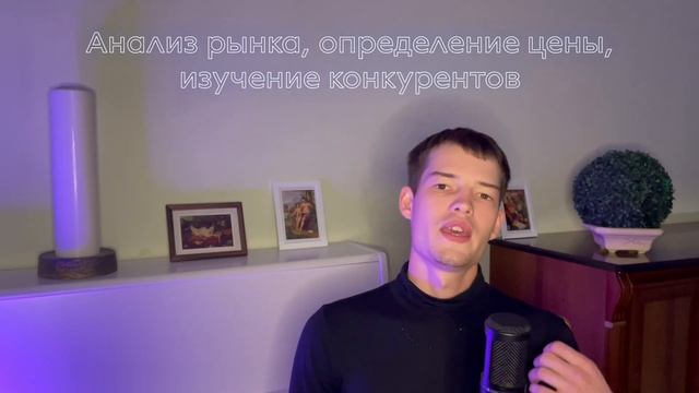 Сдавай квартиру БЕЗ АГЕНТА | Кому не нужен риэлтор в аренде недвижимости