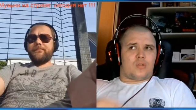 Душевный разговор смотреть онлайн