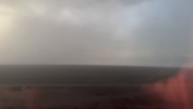 Inaugural Journey: Iryo High-Speed Train Madrid - Barcelona in First Class смотреть онлайн