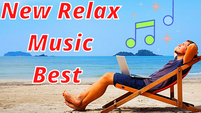 Ново релакс. Best Music Relax блоггер. Music for Relaxation. Лови релакс с приятной музыкой.