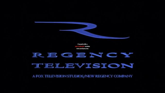 Jason Katims Productions/Regency/20th Century Fox Television (1999) смотреть онлайн