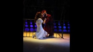 алексей воробьев и татьяна навка